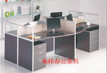 定做辦公屏風