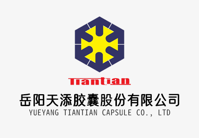 板式家具的結(jié)構(gòu)結(jié)構(gòu)介紹及選購技巧